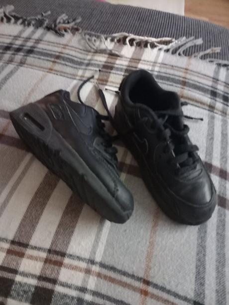 Chlapčenské topánky adidas, adidas,30