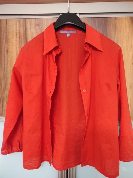 Zara basic košeľa, zara,s