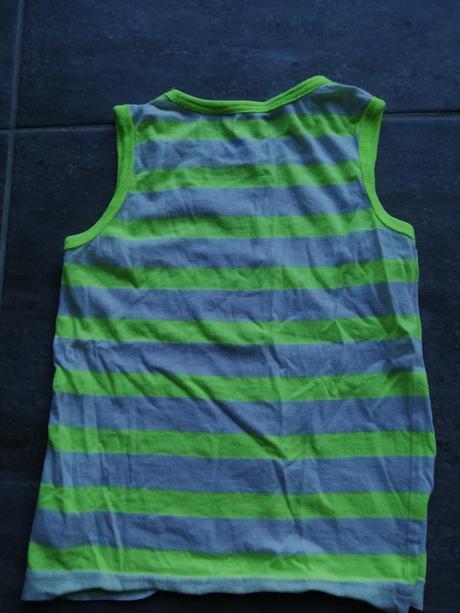 Tielko c&a v cca 98-104,3-4 r., c&a,98