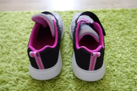Tenisky skechers, skechers,38