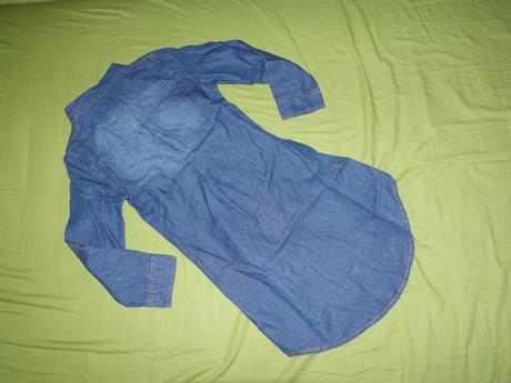 Riflove satocky young dimension, young dimension,116