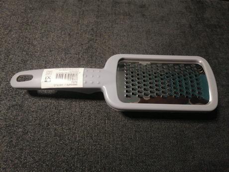 Strúhadlo s podmiskou, 