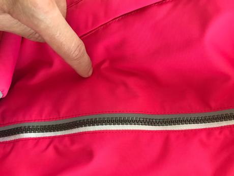 Reima overal kuiskaus, reima,80