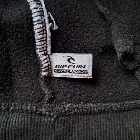 Mikina, rip curl,152