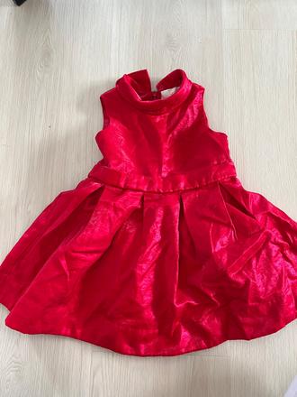 Lindex šaty, lindex,92