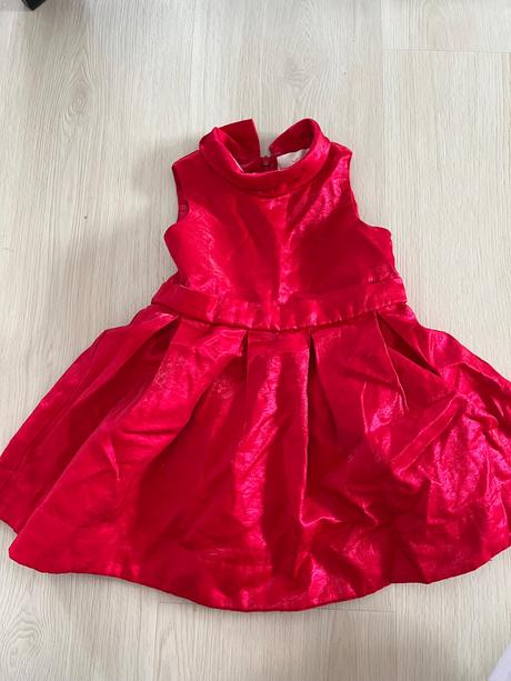 Lindex šaty, lindex,92