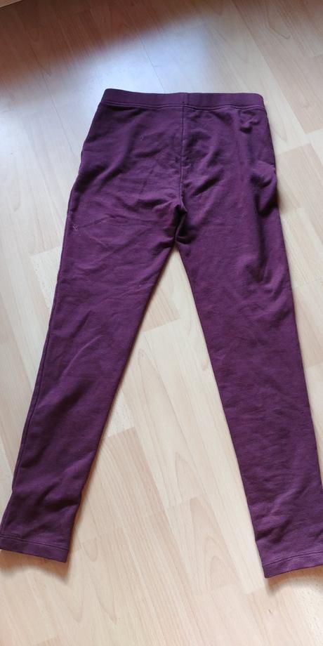 Elastaky, pepperts,134