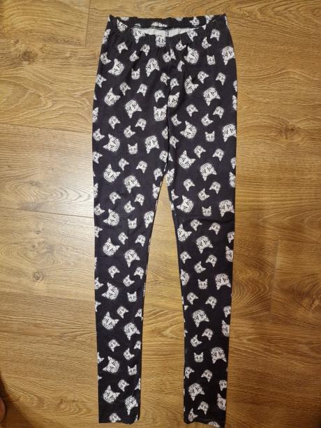 Legíny, reserved,152