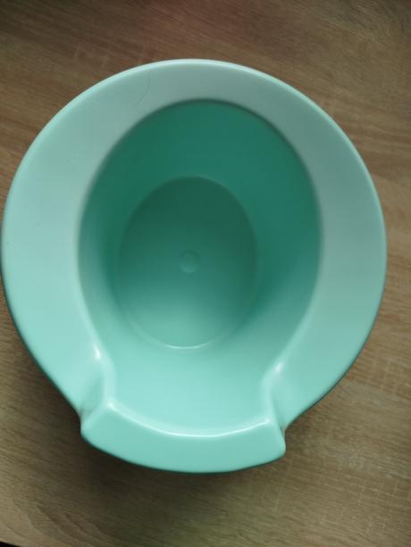 Nočník,