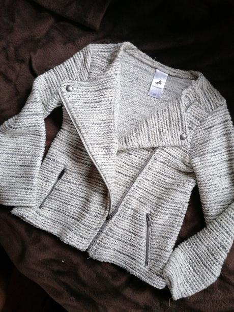 Bundička, sako, palomino,110