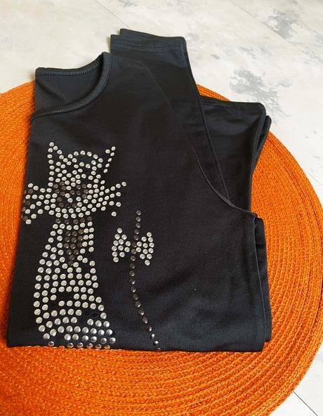 Pre milovníkov mačiek, tu,m