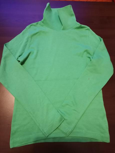 Rolák zelený lupilu, lupilu,122