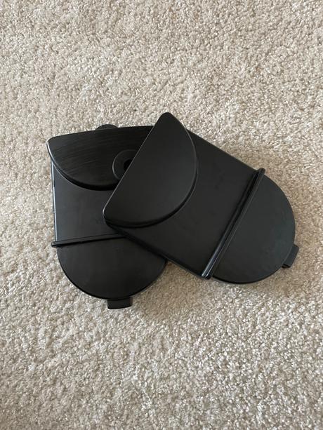 2-kombinacia - kocik easywalker harvey2 premium, easywalker,easywalker harvey2