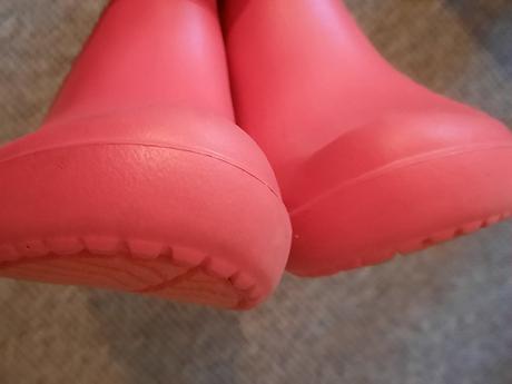 Gumáky crocs, crocs,41