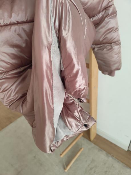 Dlhá zimná bunda, next,134