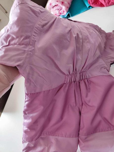 Overal do snehu, name it,74