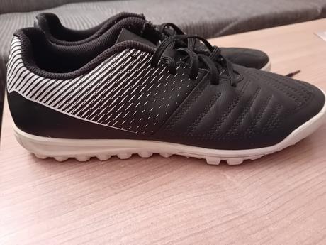 Halovky kipsta, kipsta,40