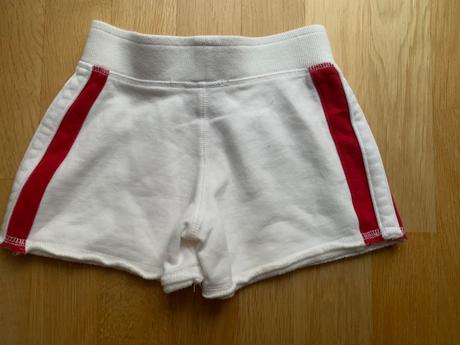 Sortky na 3 roky, next,98