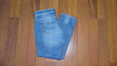 Benetton rifle v.27, benetton,28