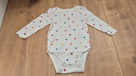 Gap body 3ks, gap,86