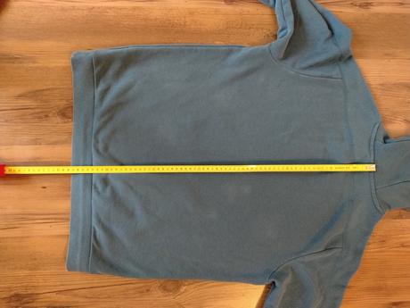 Mikina adidas m, adidas,m