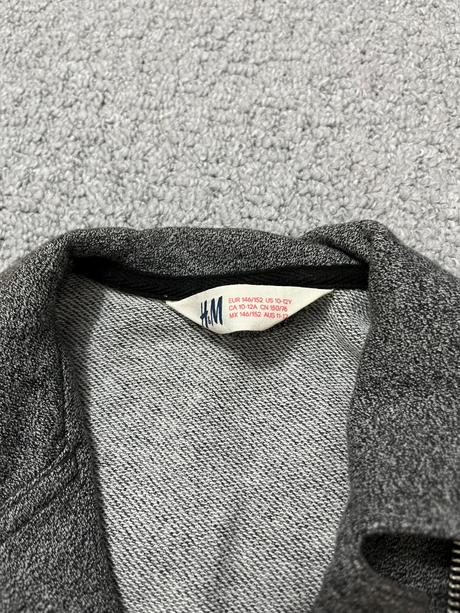 Bundička, h&m,146