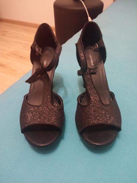 Lodičky, graceland,38