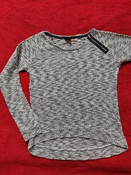 Tričko zn.only veľ.xs-s, only,xs