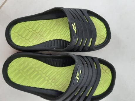 Predam slapky pre dievcatko, 29