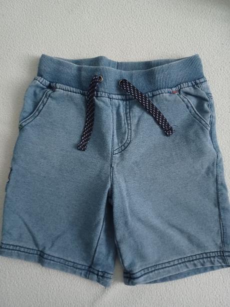 Kraťasy, coccodrillo,110