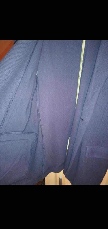 Pánske sako m, takko,m