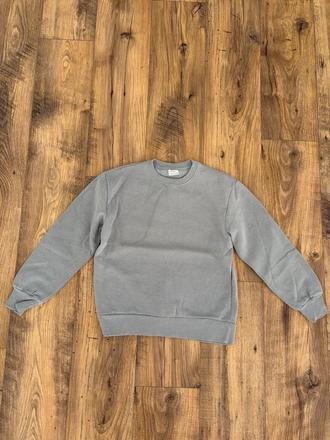 Mikinka, zara,140