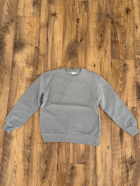 Mikinka, zara,140