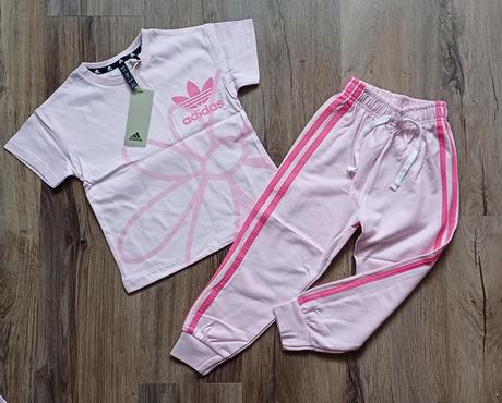 Nove turecke súpravy, 86 - 140