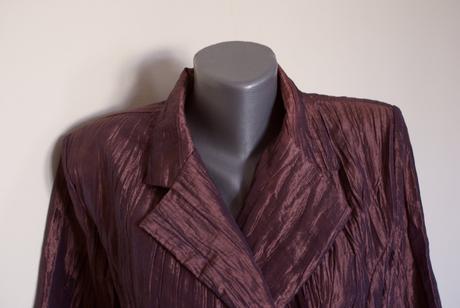 Sako - bezchybný stav, m