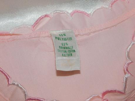 Kvalitna nočna košela, 42