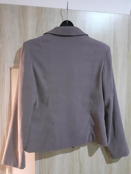 Sako č.40, atmosphere,40