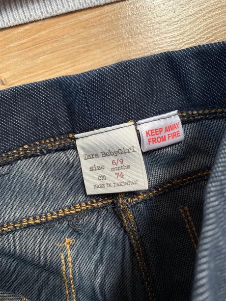 Balik zara 74, 68–80