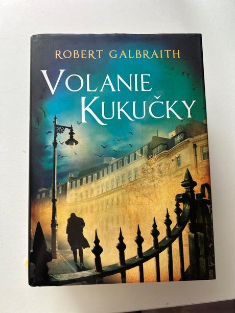 Hodvábník, volanie kukučky, 