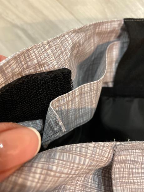 Oteplovačky willard, 38