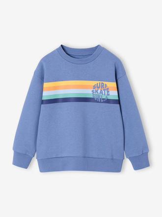 Mikina vertbaudet, vertbaudet,92 - 164