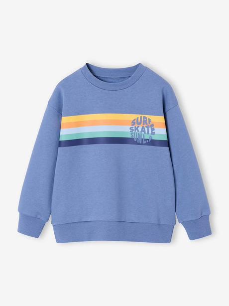 Mikina vertbaudet, vertbaudet,92 - 164