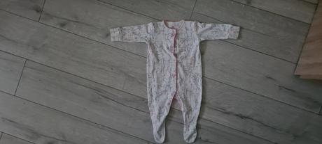 Pyzamko next, next,68