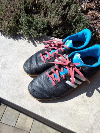 Halovky adidas 37, adidas,37