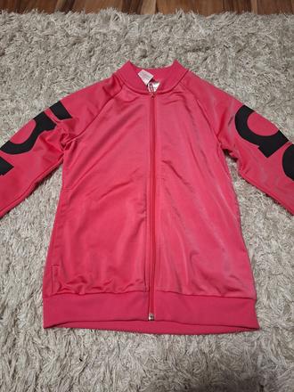 Mikina, adidas,152