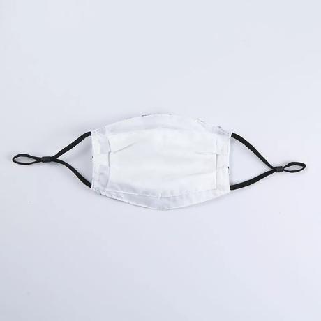 Ruška pre dievcata 5kusov, 