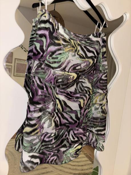 Sukňa betty barclay, l