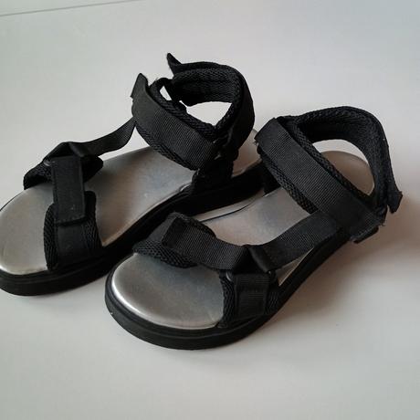 Sandále, graceland,34