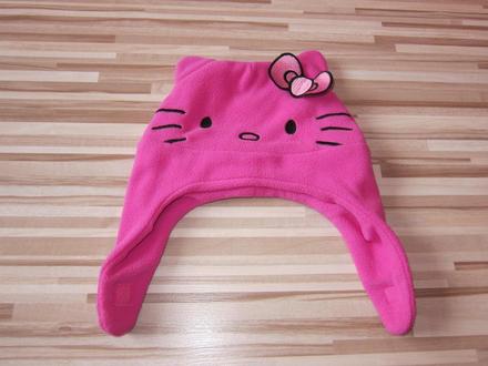 Čapica hello kitty, sanrio,116