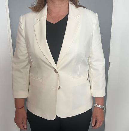 Dámske sako, orsay,40